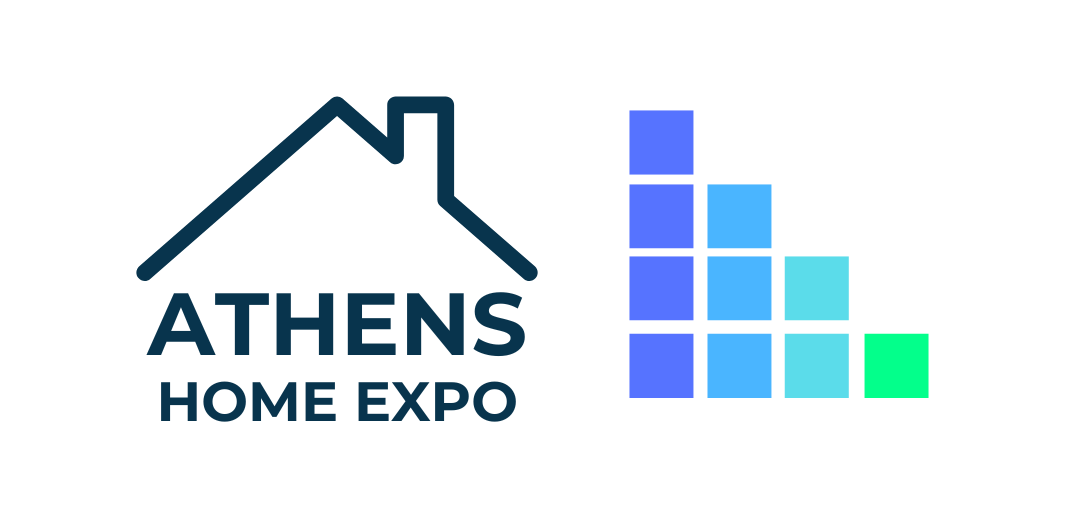 Official Athens Home Expo